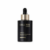 MEDIPEEL Cell Tox Dermajou Ampoule - 100ml